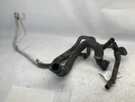 18-23 Audi S5 Engine Water Coolant Pipe Hose Line Tube. Fixed Price $59.49.