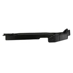 Oem New 2011-2016 Kia Sportage 2.4L Engine Air Guide Passenger Side 29136-3W000. Fixed Price $40.99.