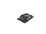 Genuine Mopar Radiator Cooling Fan Module 52014787AC. Fixed Price $599.15.