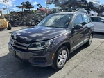 Radiator Core Support Us Market Limited Fits 12-18 Tiguan 1350008. Fixed Price $174.30.