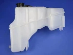 Genuine Mopar Coolant Recovery Bottle 4596466AG. Fixed Price $66.20.