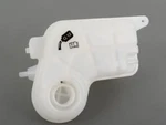 Audi Allroad Quattro Avant S6 A6L 4F2 4F5 Reservoir 4F0121403T 10-10. Fixed Price $148.84.