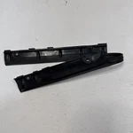 2015-2026 Ford Transit 150-350 Deflector Air Body Oem CK41-V8327-AA. Fixed Price $35.00.