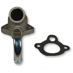 Engine Coolant Water Outlet Global 8241271. Fixed Price $49.05.