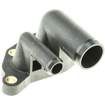 Motorad CH5591 Engine Coolant Water Outlet For 01-10 Sebring Stratus. Fixed Price $17.72.