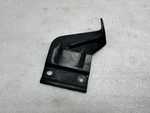 Audi Q7 2019 Other Part Engine Bay 4M0121214A AAI37901. Fixed Price $20.91.