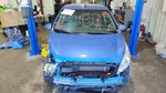 Radiator Fan Motor Assembly Model Ac Opt C60 Fits 13-15 Spark 1089803. Fixed Price $130.00.