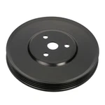 Oem Mazda Engine Water Pump Pulley 1994-2005 Miata 92-95 MX-3 B3C7-15-131. Fixed Price $60.35.