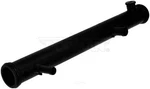 Coolant Pipe Tube Dorman (oe Solutions) 902-5423. Fixed Price $37.39.