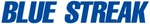 Standard Blue Streak DS-314 Toggle Switch. Fixed Price $20.59.