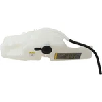 Dorman 603-055 Engine Coolant Reservoir Select 06-10 Ford Mercury Models. Fixed Price $133.95.