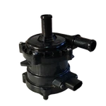 New 369103D600 Auxiliary Pump Assy For 2016-2019 Hyundai Sonata Hybrid Us. Fixed Price $82.99.