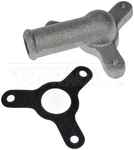 Dorman 902-1064 Engine Coolant Thermostat Housing. Fixed Price $26.22.