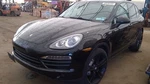 Radiator Fan Motor Assembly Fits 11-18 Porsche Cayenne 6795581. Fixed Price $146.20.