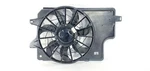 1994 1995 1996 Ford Mustang Oem Rwd 5.0L Radiator Fan Motor. Fixed Price $79.00.