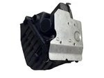 Audi A4 B7 1.8T Petrol Bfb Cabriolet Air Filter Box With Heat Sheild 8E0133835E. Fixed Price $26.85.