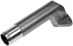 Dorman 902-695 Coolant Water Outlet. Fixed Price $54.42.
