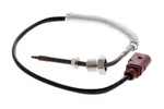 Exhaust Gas Temperature (egt) Sensor Vemo V10-72-0046. Fixed Price $161.99.