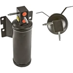 Gpd 1412001 Receiver Drier Fits 2013-2023 Kenworth T680 13-23 Peterbilt 579. Fixed Price $67.99.