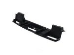 Radiator Shield-citadel, Vin: G, Awd Mopar 68533284AA Fits 2021 Dodge Durango. Fixed Price $85.89.