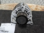 1.5 Turbo CSP71 Alternator Fits 17-23 Civic 466499. Fixed Price $100.00.