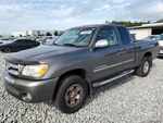 Radiator Core Support Without Crew Cab Fits 05-06 Tundra 1111209. Fixed Price $770.00.