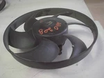 98 99 00 01 02 03 Jaguar XJ8 Radiator Fan Motor 5855. Fixed Price $61.12.
