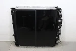 2018 - 2023 Bmw X2 F39 Moonroof Frame Panel W/ Glass Oem. Fixed Price $304.04.