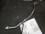 2024 Ram 3500 Diesel Turbo Coolant Line. Part Number 5441198. Fixed Price $125.00.