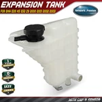 Front Engine Coolant Reservoir With Cap & Sensor For Bmw E39 M5 E52 Z8 2000-2003. Fixed Price $49.99.