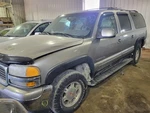 Radiator Core Support Fits 99-02 Sierra 1500 Pickup 2058095. Fixed Price $207.62.