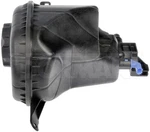 Dorman 603-831 Coolant Reservoir Fits Bmw 528I. Fixed Price $123.92.