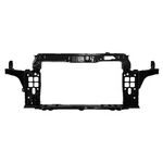 New Front Radiator Support Direct Replacement Fits 2014-2017 Hyundai Veloster. Fixed Price $522.96.