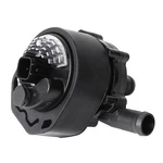 21581-3NF0A Cooling Water Pump For Nissan Leaf 2013-2017 Infiniti Q50 2014-2021. Fixed Price $85.99.