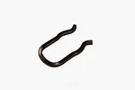 Engine Coolant Temperature Sensor Retainer. Fixed Price $12.71.