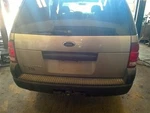 Explorer 2003 Radiator Shroud 10104769. Fixed Price $168.55.