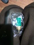 Ntk EF0079 Premium Engine Coolant Temp(ect) Sensor 1997 2010 Audin ,volks Models. Fixed Price $25.00.