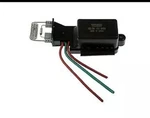 Dorman 902-706 Engine Cooling Fan Resistor Kit. Fixed Price $33.00.