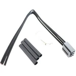 WPT1001 Motorcraft Electronic Automatic Temperature Control Sensor Connector. Fixed Price $58.89.