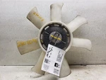 Fan Clutch 2.0L Fits 99-00 Vitara 1007068. Fixed Price $36.00.