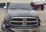 Radiator Core Support Fits 09-12 Dodge 1500 Pickup 2445819. Fixed Price $241.48.
