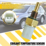 Engine Coolant Water Temperature Sensor 37870-PNA-002 Fit Acura Honda Civic. Fixed Price $9.99.