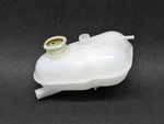 Genuine Bmw 17111178252 Coolant Expansion Tank 533I 524TD 535IS. Fixed Price $176.02.