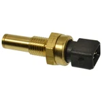 Engine Coolant Temperature Sensor Standard TX31. Fixed Price $30.81.