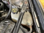 Coolant Reservoir Vin W 4TH Digit Limited Fits 12-16 Impala 322620. Fixed Price $77.29.
