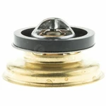 Motorad Engine Coolant Thermostat 218180 1124989. Fixed Price $25.49.
