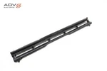 2018-2022 Toyota Prius Prime Radiator Core Support Upper Air Deflector Guide Oem. Fixed Price $61.74.