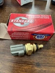Standard TS-86 Engine Coolant Temperature Sender. Fixed Price $14.99.
