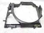 2005-2015 Nissan Xterra Radiator Shroud Oem 21476-EA200. Fixed Price $135.00.