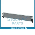 Radiator For 12-18 Toyota Prius V L4 1.8L. Fixed Price $105.99.